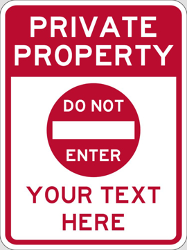 Picture of PPS-0006 - 24x18 (1.5" Radius)