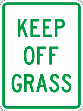 Picture of PPS-0008 - 24x18 (1.5" Radius)