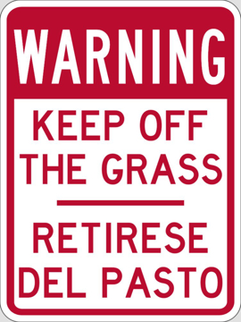 Picture of PPS-0009 - 24x18 (1.5" Radius)