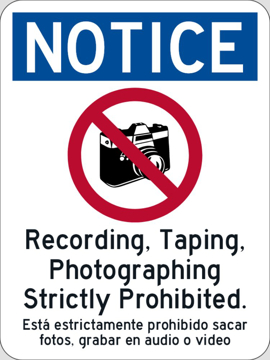 Picture of PS-0002 - 24x18 (1.5" Radius)