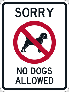 Picture of PS-0003 - 24x18 (1.5" Radius)