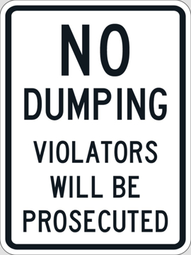 Picture of PS-0004 - 24x18 (1.5" Radius)