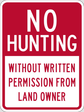 Picture of PS-0005 - 24x18 (1.5" Radius)