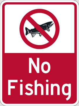 Picture of PS-0006 - 24x18 (1.5" Radius)