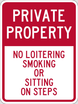 Picture of PS-0007 - 24x18 (1.5" Radius)