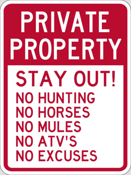 Picture of PS-0008 - 24x18 (1.5" Radius)