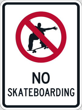 Picture of PS-0009 - 24x18 (1.5" Radius)