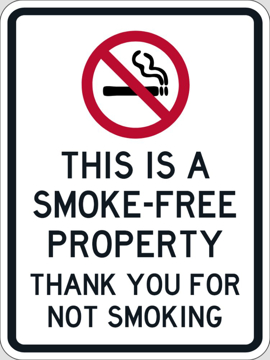 Picture of PS-0010 - 24x18 (1.5" Radius)