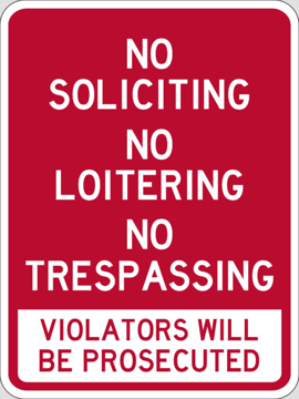 Picture of NSlS-0001 - 24x18 (1.5" Radius)