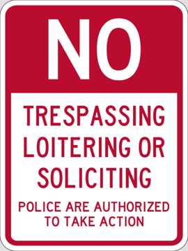 Picture of NSlS-0002 - 24x18 (1.5" Radius)