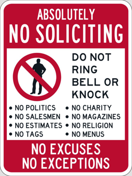 Picture of NSlS-0004 - 24x18 (1.5" Radius)