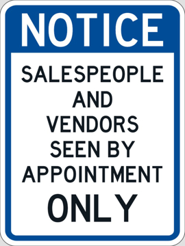 Picture of NSlS-0006 - 24x18 (1.5" Radius)