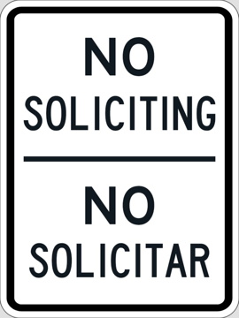 Picture of NSlS-0007 - 24x18 (1.5" Radius)