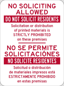 Picture of NSlS-0009 - 24x18 (1.5" Radius)