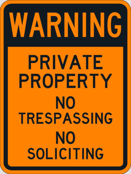 Picture of NSlS-0010 - 24x18 (1.5" Radius)