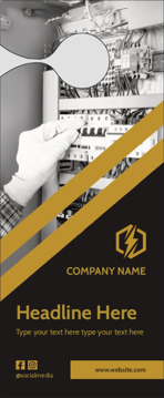 Picture of Construction, Repair & Improvement 3 - Small Door Hanger