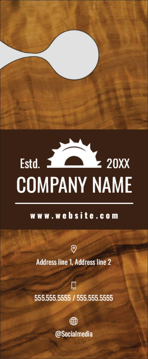 Picture of Construction, Repair & Improvement 5 - Small Door Hanger