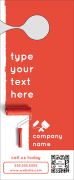 Picture of Construction, Repair & Improvement 6 - Small Door Hanger