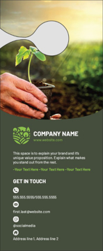 Picture of Construction, Repair & Improvement 7 - Small Door Hanger