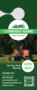 Picture of Construction, Repair & Improvement 13 - Small Door Hanger