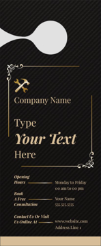 Picture of Construction, Repair & Improvement 16 - Small Door Hanger