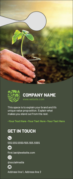 Picture of Construction, Repair & Improvement 7 - Large Door Hanger