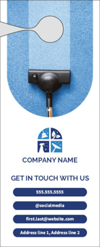 Picture of Construction, Repair & Improvement 9 - Large Door Hanger