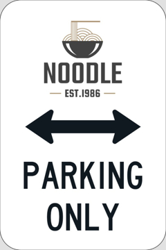 Picture of Take Out 873123960