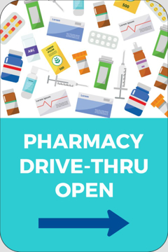 Picture of Take Out 873123958