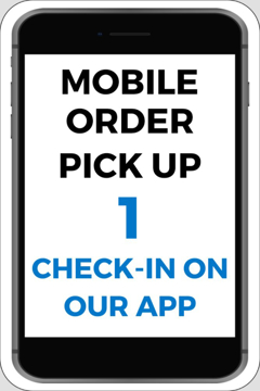 Picture of Curbside Pickup 873123562