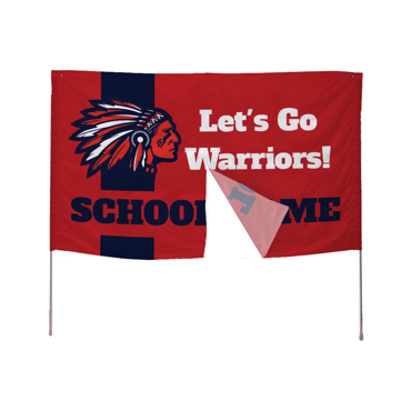 Picture for category 6ft x 10ft