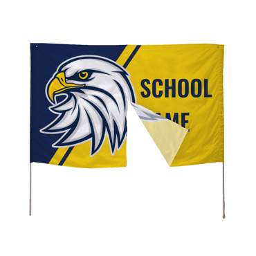 Picture for category 8ft x 12ft