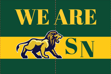 Picture of Breakaway Banner 2 - 10x15