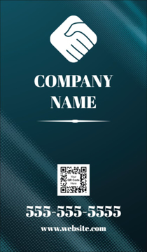 Picture of Retractable Best Seller 13 - 81" x 47"