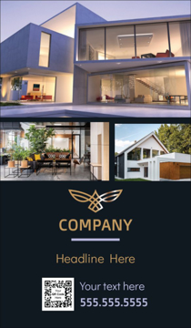 Picture of Retractable Best Seller 15 - 81" x 47"