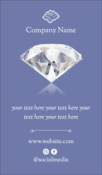 Picture of Retractable Best Seller 19 - 81" x 47"