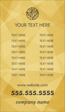 Picture of Retractable Best Seller 24 - 81" x 47"