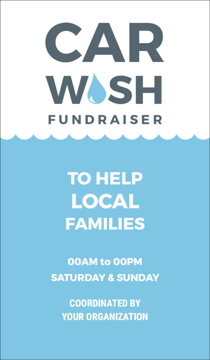 Picture of Events 42400015 - 81" x 47"