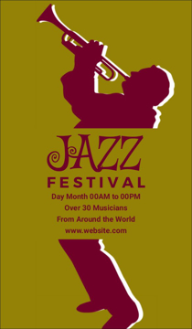 Picture of Events 42398797 - 81" x 47"