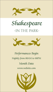 Picture of Events 42398796 - 81" x 47"