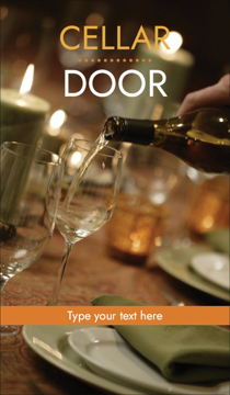 Picture of Events 42397906 - 81" x 47"