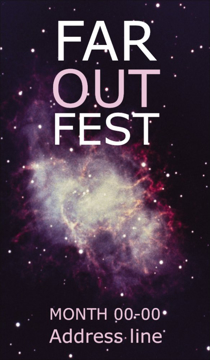 Picture of Events 42398786 - 81" x 47"