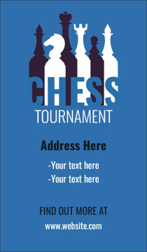 Picture of Events 42231555 - 81" x 47"