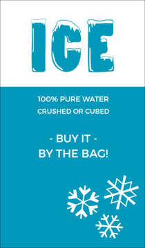 Picture of Events 42231700 - 81" x 47"