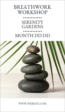 Picture of Events 42392409 - 81" x 47"