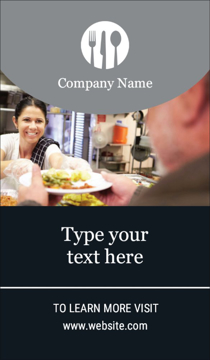 Picture of Non Profit 878740819 - 81" x 47"