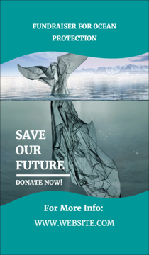 Picture of Non Profit 878740814 - 81" x 47"