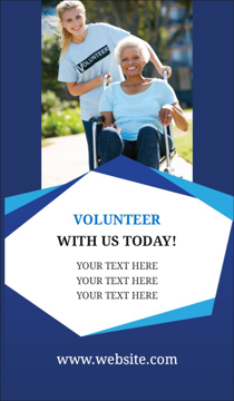 Picture of Non Profit 878740858 - 81" x 47"