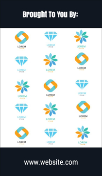 Picture of Non Profit 878740766 - 81" x 47"