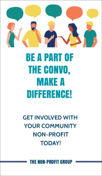 Picture of Non Profit 878740791 - 81" x 47"